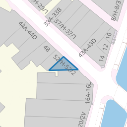 Perceel ASD05-G-3429