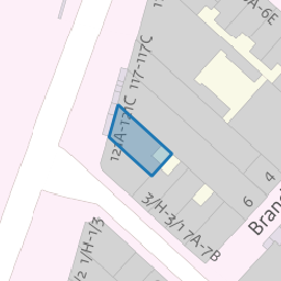 Perceel ASD05-G-3454