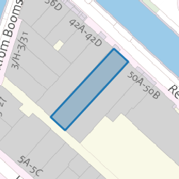 Perceel ASD05-G-3513