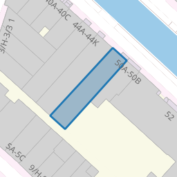 Perceel ASD05-G-3514