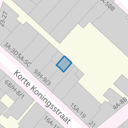 Perceel ASD05-G-3528