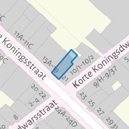 Perceel ASD05-G-3546