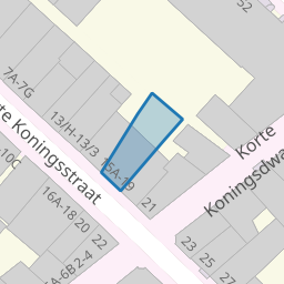 Perceel ASD05-G-3547