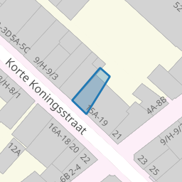 Perceel ASD05-G-3548