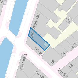 Perceel ASD05-G-3557