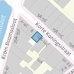 Perceel ASD05-G-3566