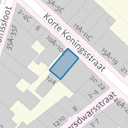 Perceel ASD05-G-3569