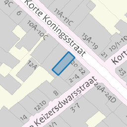 Perceel ASD05-G-3571