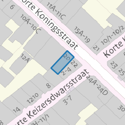 Perceel ASD05-G-3572