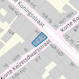 Perceel ASD05-G-3573