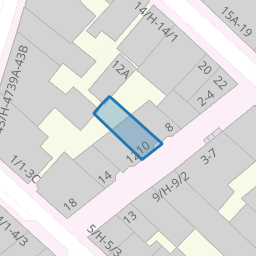 Perceel ASD05-G-3576