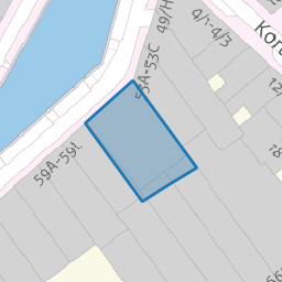 Perceel ASD05-G-3589