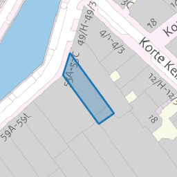 Perceel ASD05-G-3590