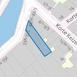 Perceel ASD05-G-3591