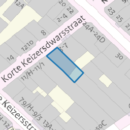 Perceel ASD05-G-3619