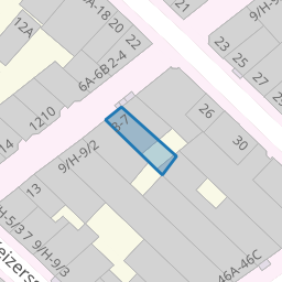 Perceel ASD05-G-3620