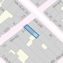 Perceel ASD05-G-3621