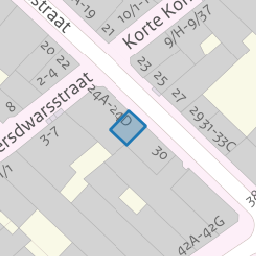 Perceel ASD05-G-3624