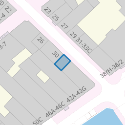 Perceel ASD05-G-3627