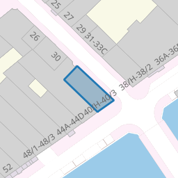 Perceel ASD05-G-3628