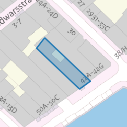 Perceel ASD05-G-3630