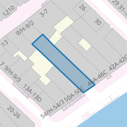 Perceel ASD05-G-3632