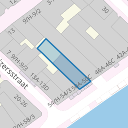 Perceel ASD05-G-3633