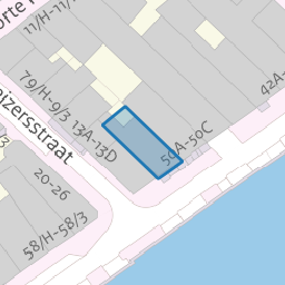 Perceel ASD05-G-3634