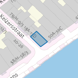 Perceel ASD05-G-3635