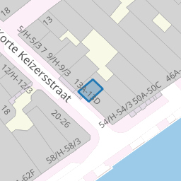 Perceel ASD05-G-3636