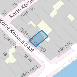 Perceel ASD05-G-3637