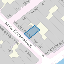 Perceel ASD05-G-3638