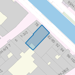 Perceel ASD05-G-3648