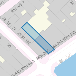 Perceel ASD05-G-3658