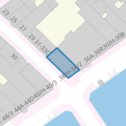 Perceel ASD05-G-3659