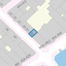 Perceel ASD05-G-3660