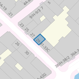 Perceel ASD05-G-3662