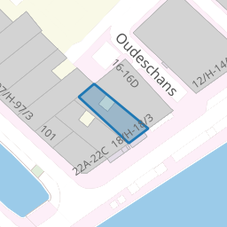 Perceel ASD05-G-3688