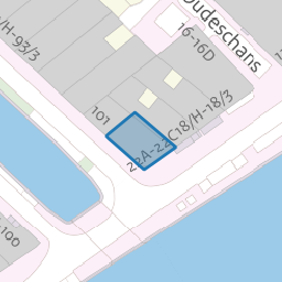 Perceel ASD05-G-3690