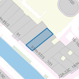 Perceel ASD05-G-3694