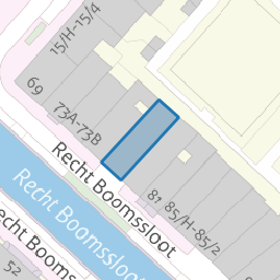 Perceel ASD05-G-3703