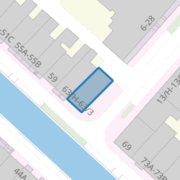 Perceel ASD05-G-3736