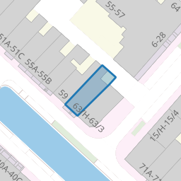 Perceel ASD05-G-3737