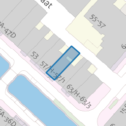 Perceel ASD05-G-3739