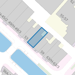 Perceel ASD05-G-3740