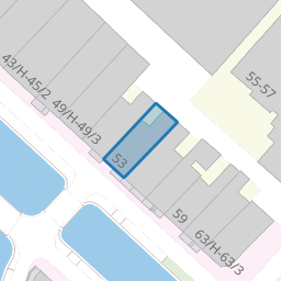 Perceel ASD05-G-3741