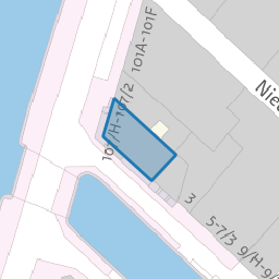 Perceel ASD05-G-3756