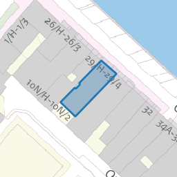 Perceel ASD05-G-3909