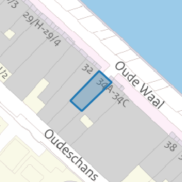 Perceel ASD05-G-3913