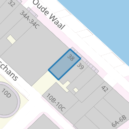 Perceel ASD05-G-3918